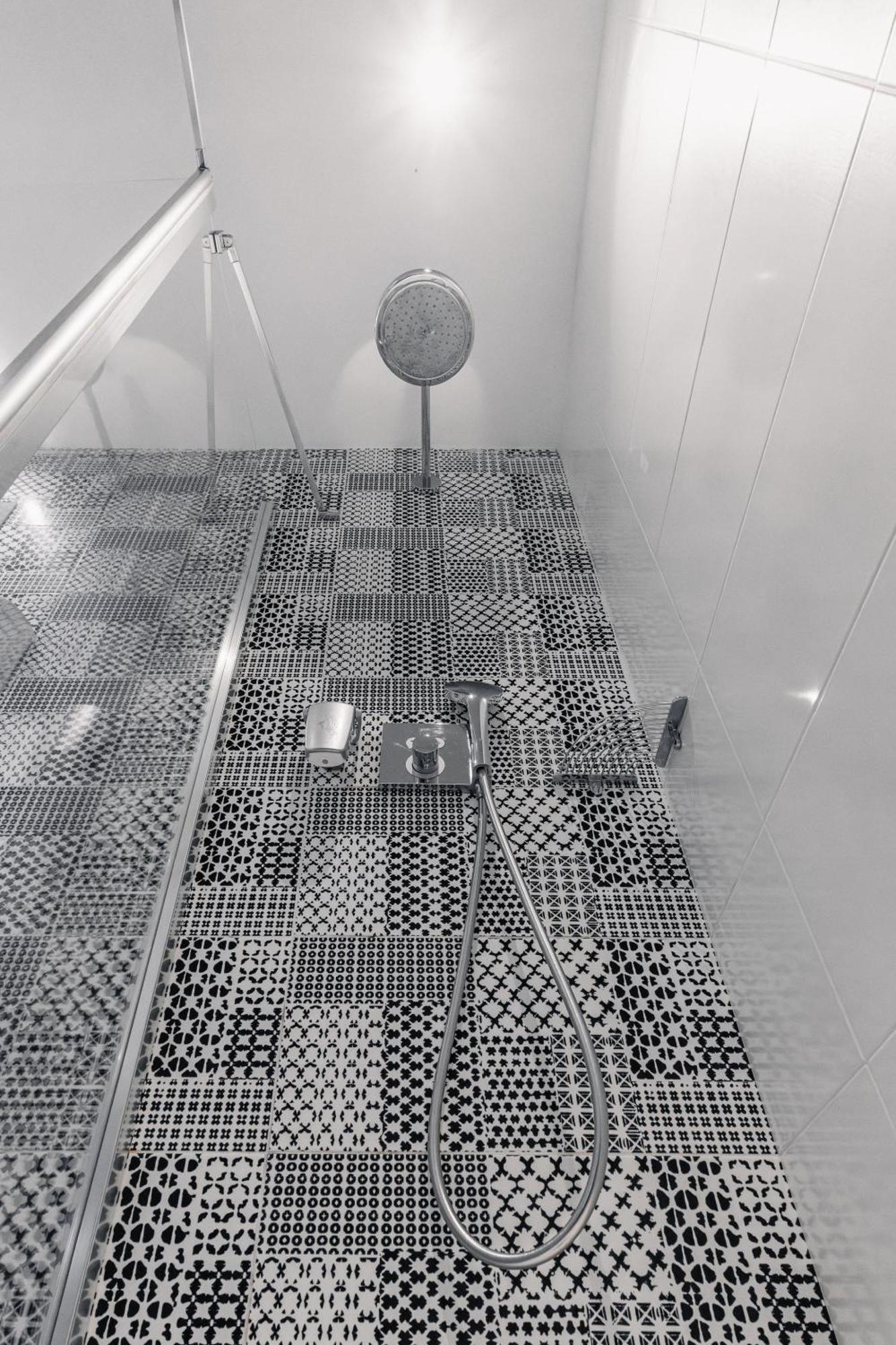 Le Cornouaille Hotel & Spa Benodet Luaran gambar